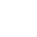 South Boston Plumbers